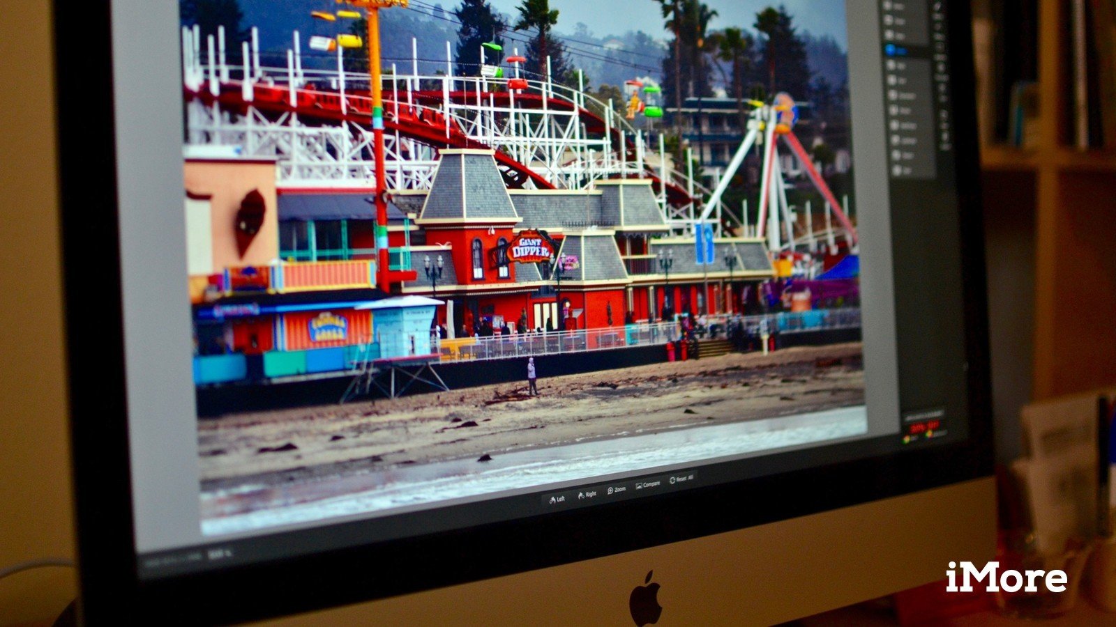 photo edit app for mac remove color from background